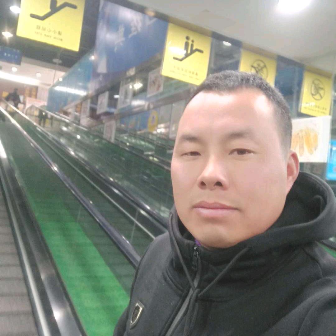 嵩山专业贴砖杨