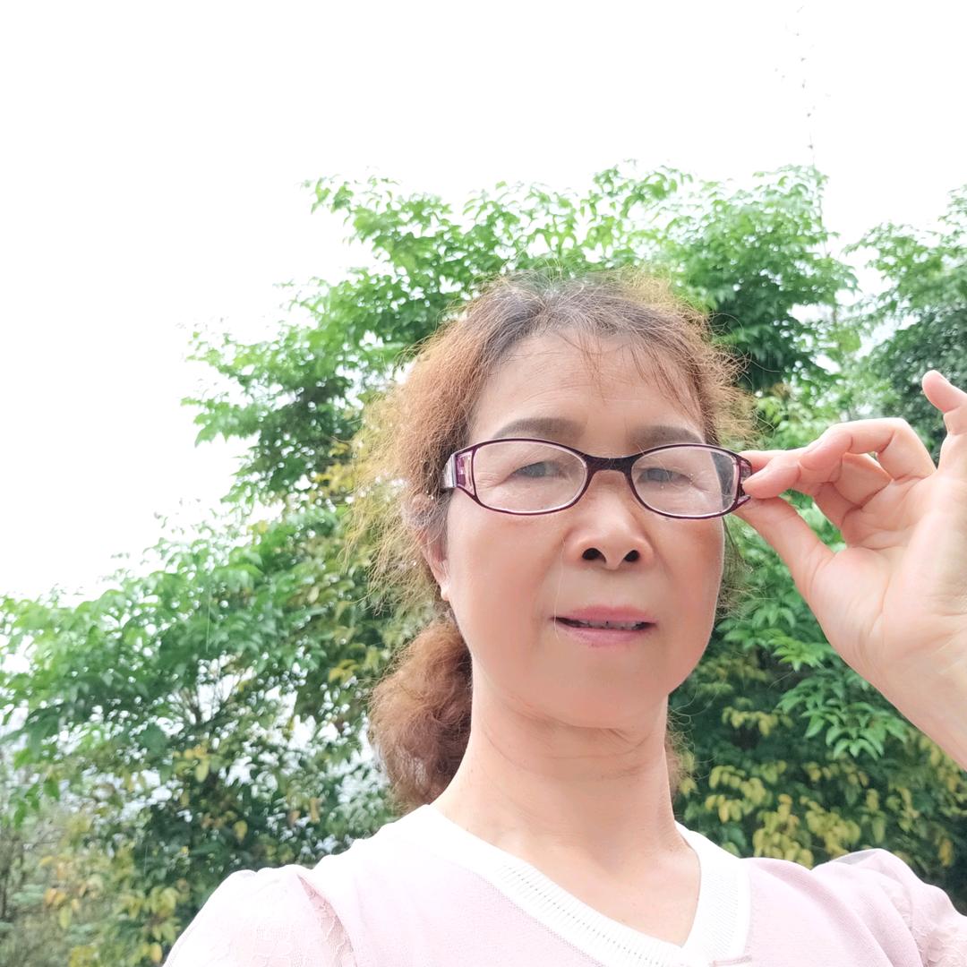 春兰秋菊