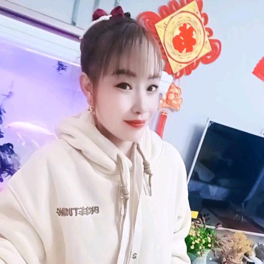ღ泡泡ོꦿ࿐