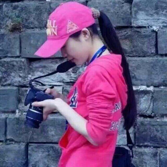 刘诗钥