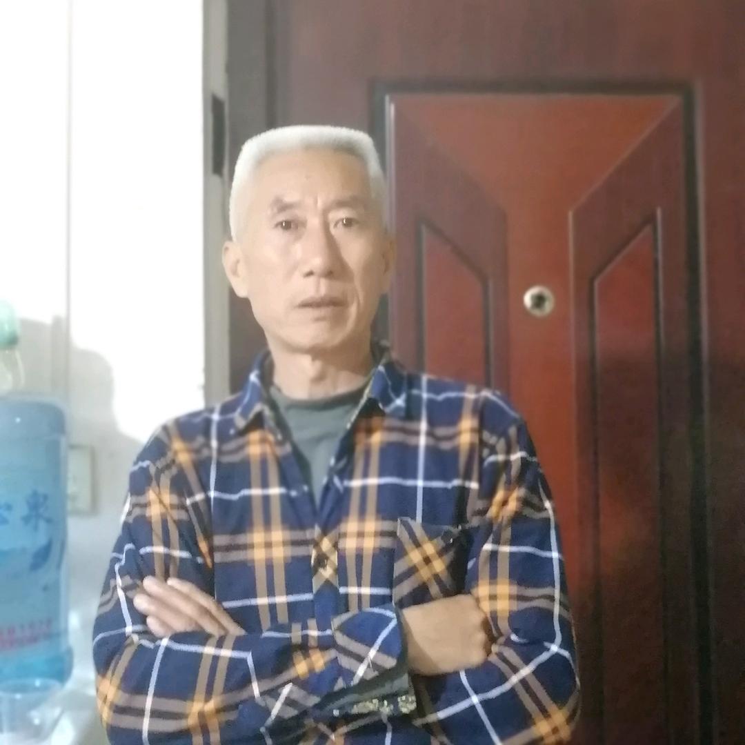 联通梦中人