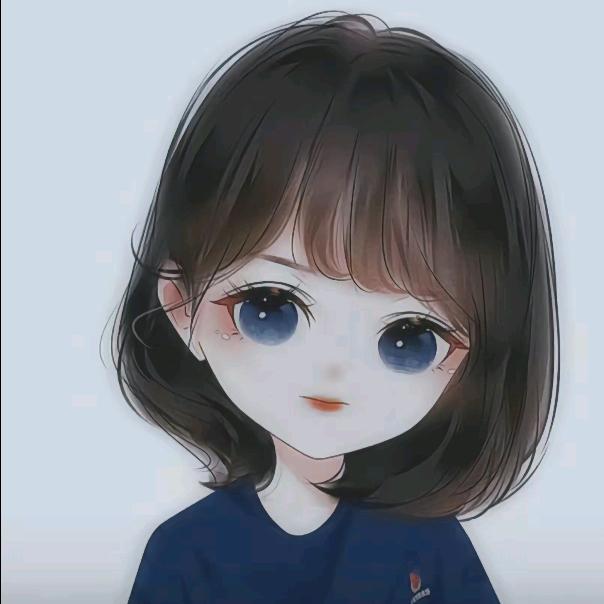 ღ᭄ꦿ꯭ꫛ 艳 এ᭄