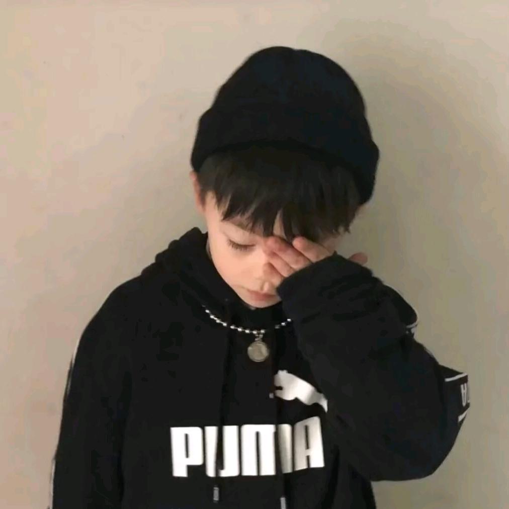 02年属鹤的❗️