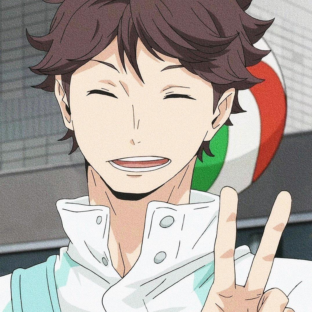 拥有乱七八槽的大脑的美女