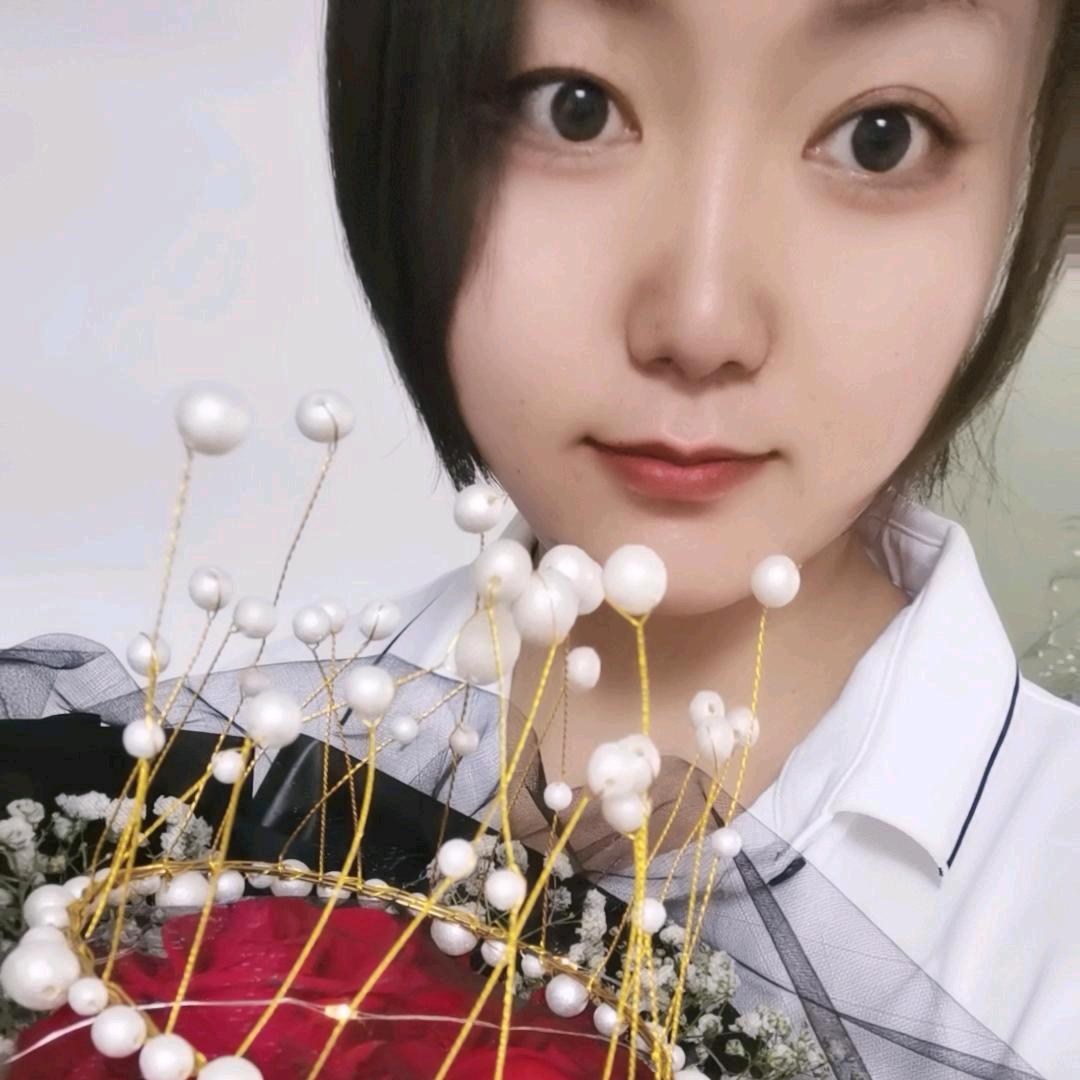 江莱