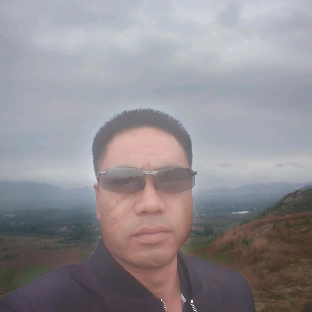 浪子情