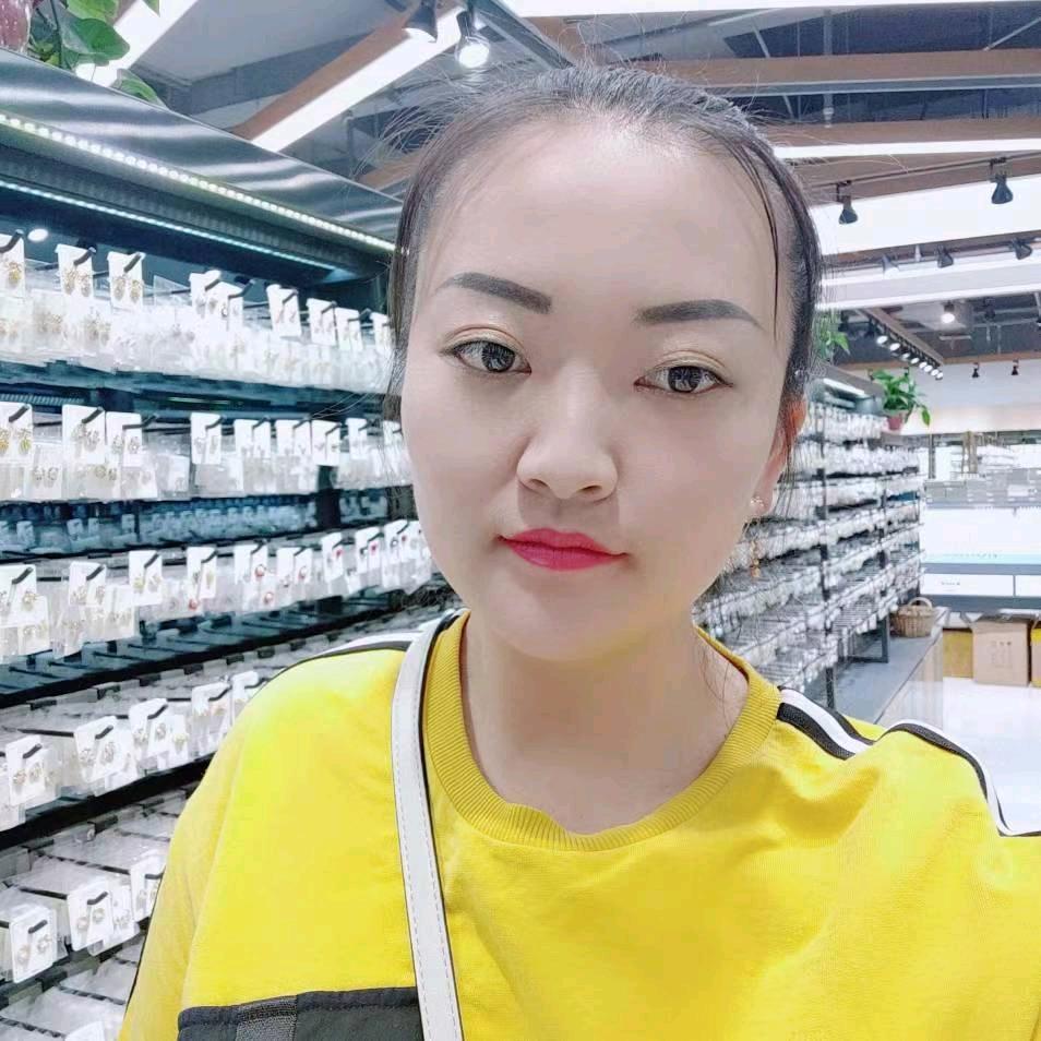 秋秋好物