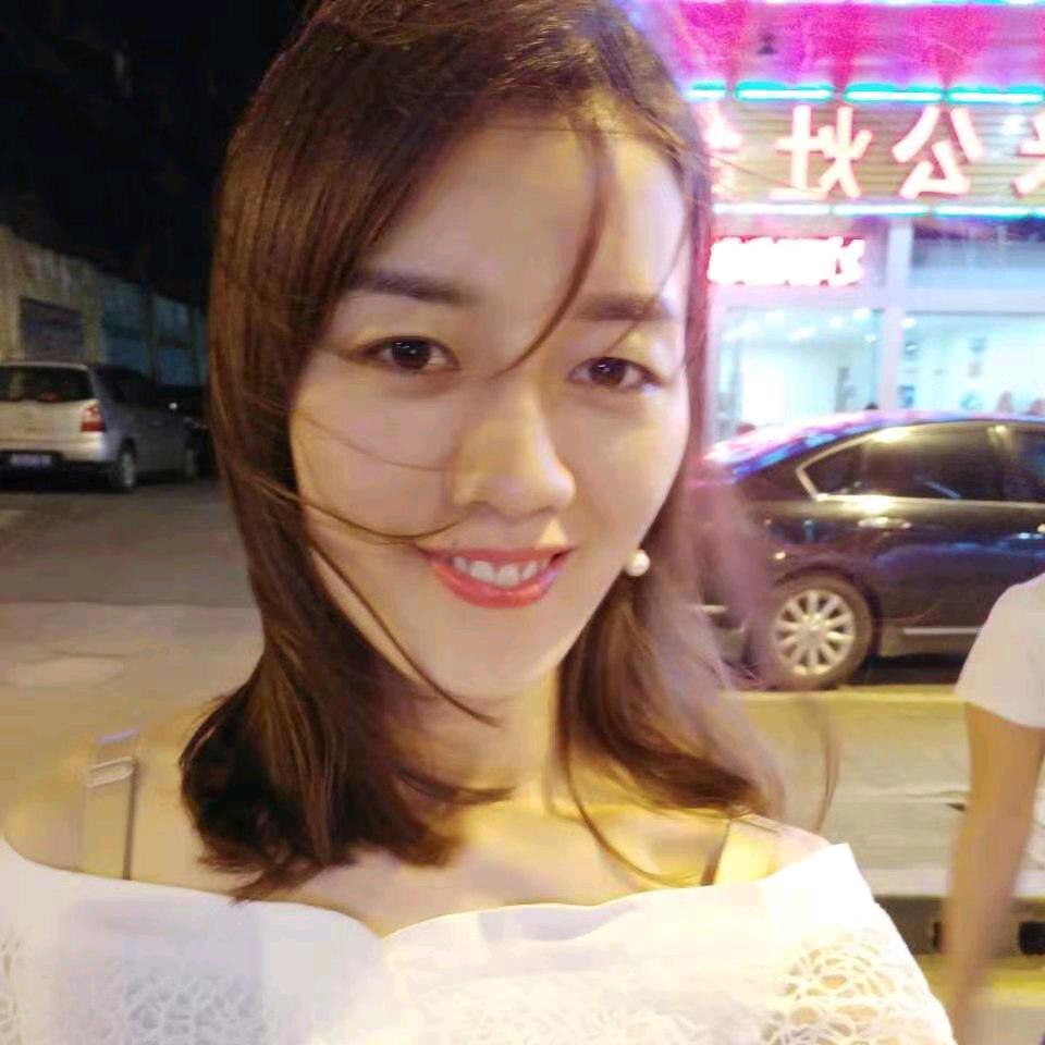 娜娜