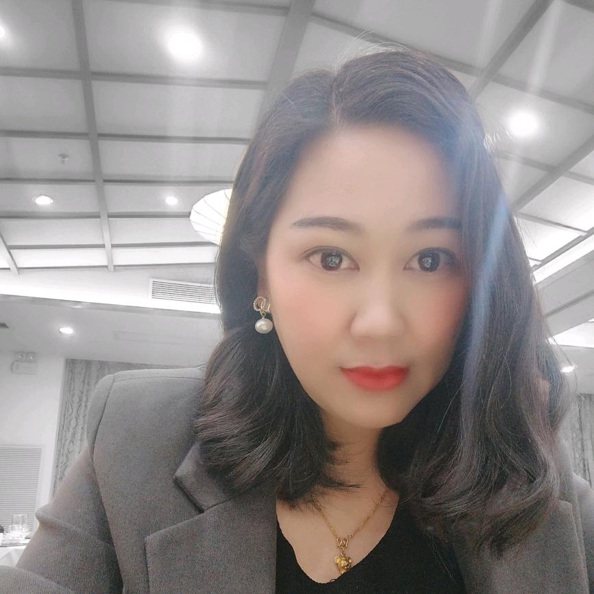 开心