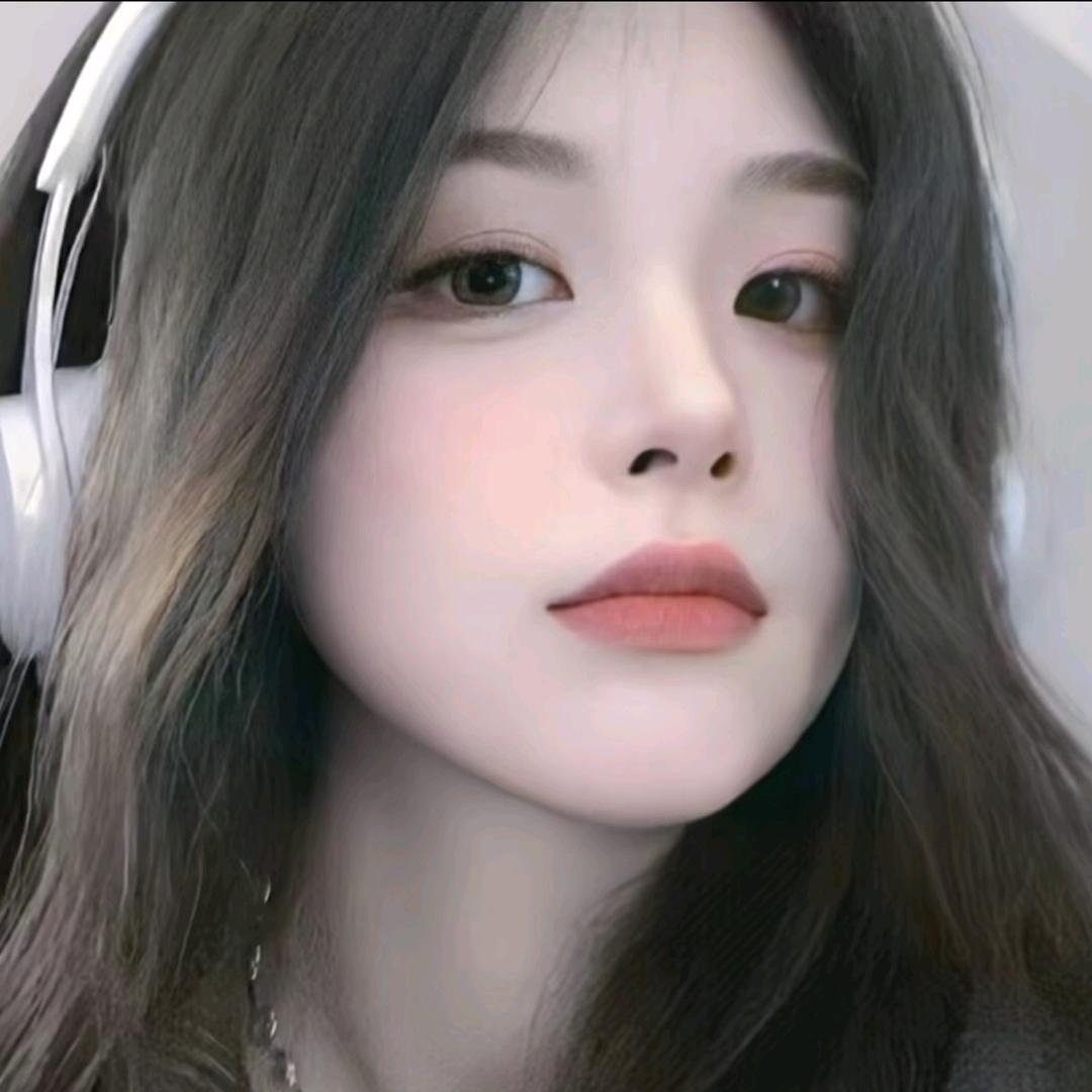 非非生活馆