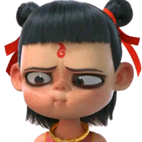 金 辉