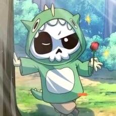 ℒฺℴฺνℯ̶ฺ