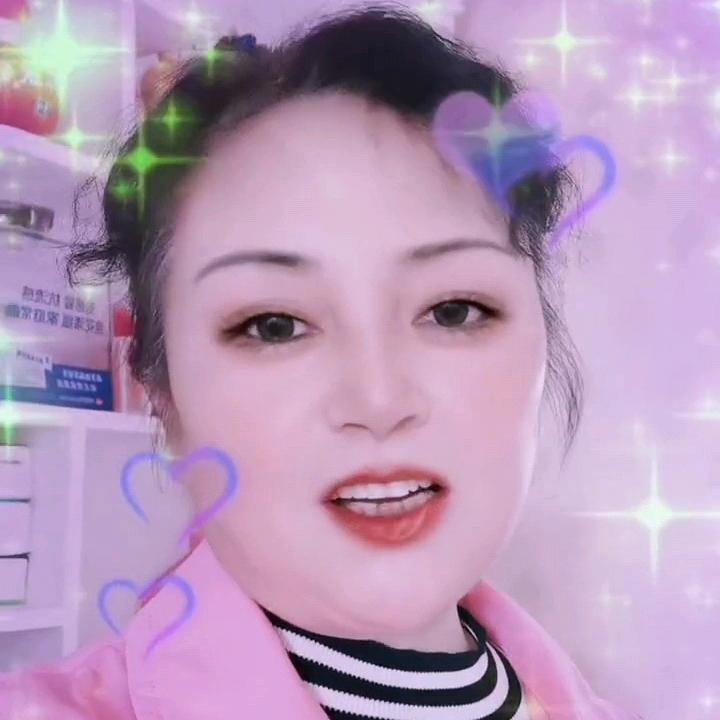 丁梓莹奶奶