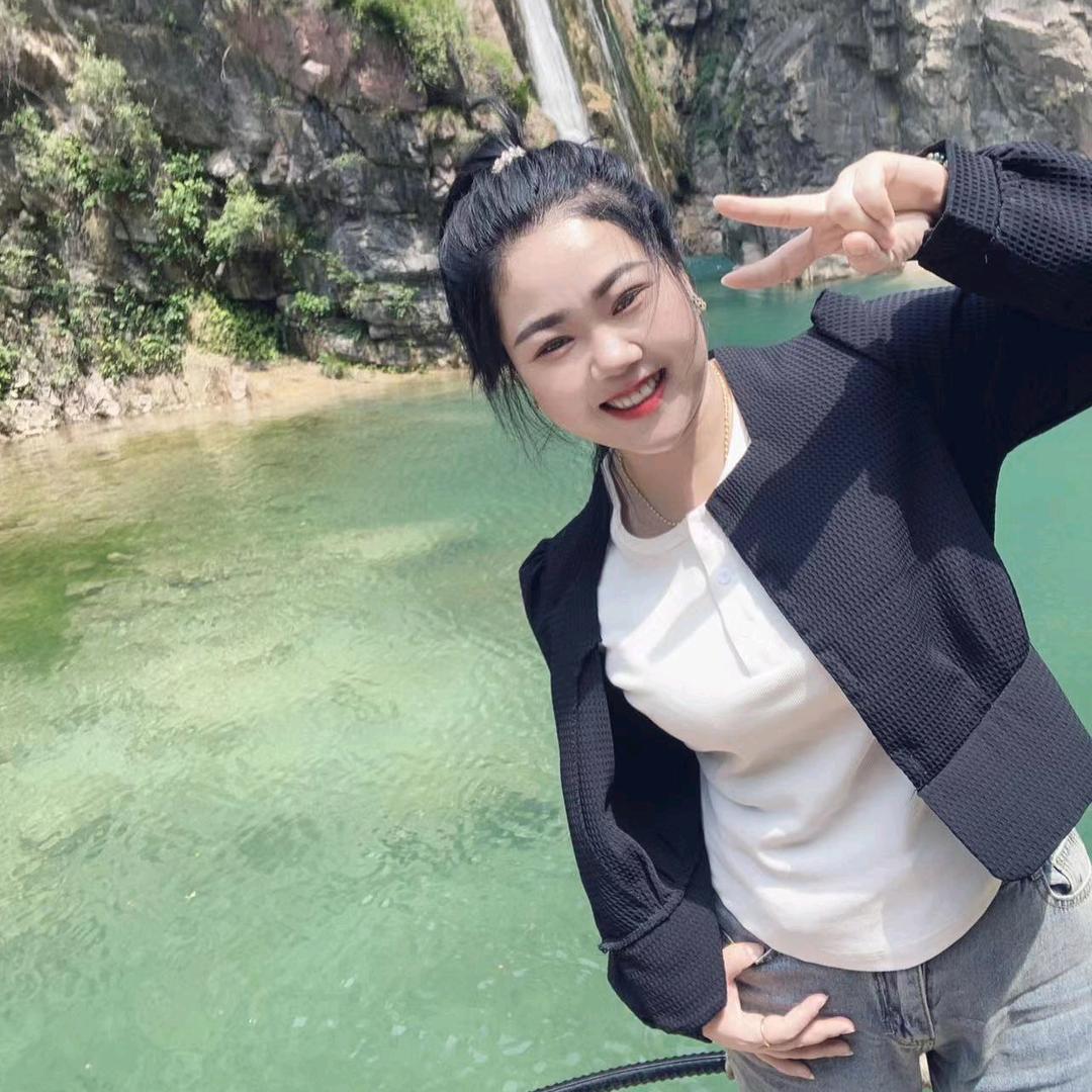 🦋꧁丽꧂💞࿐