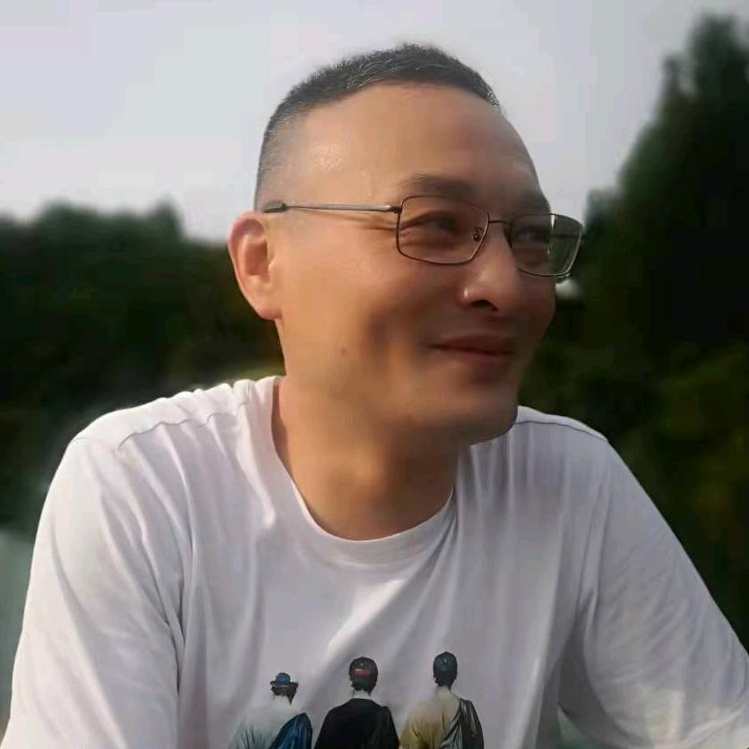 Beoben