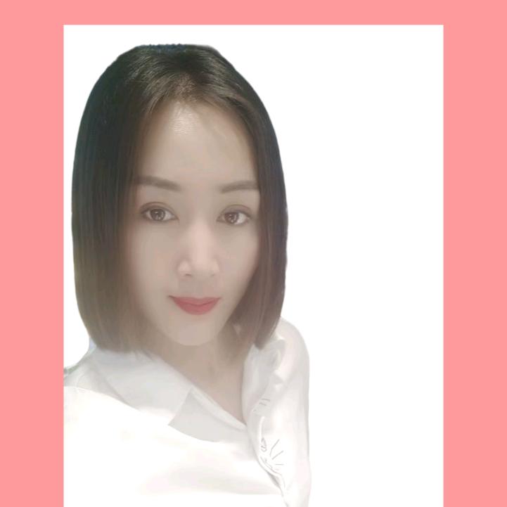 萍姐移动美容