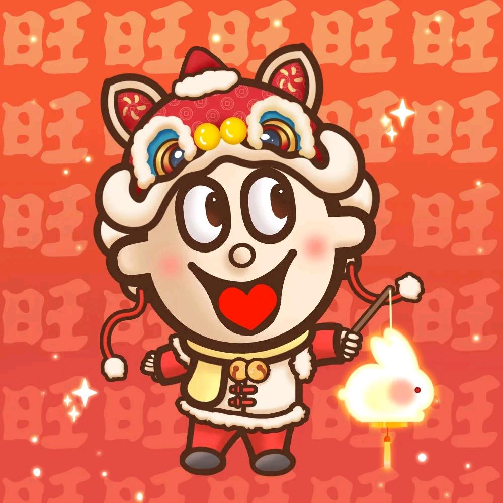陆师兄