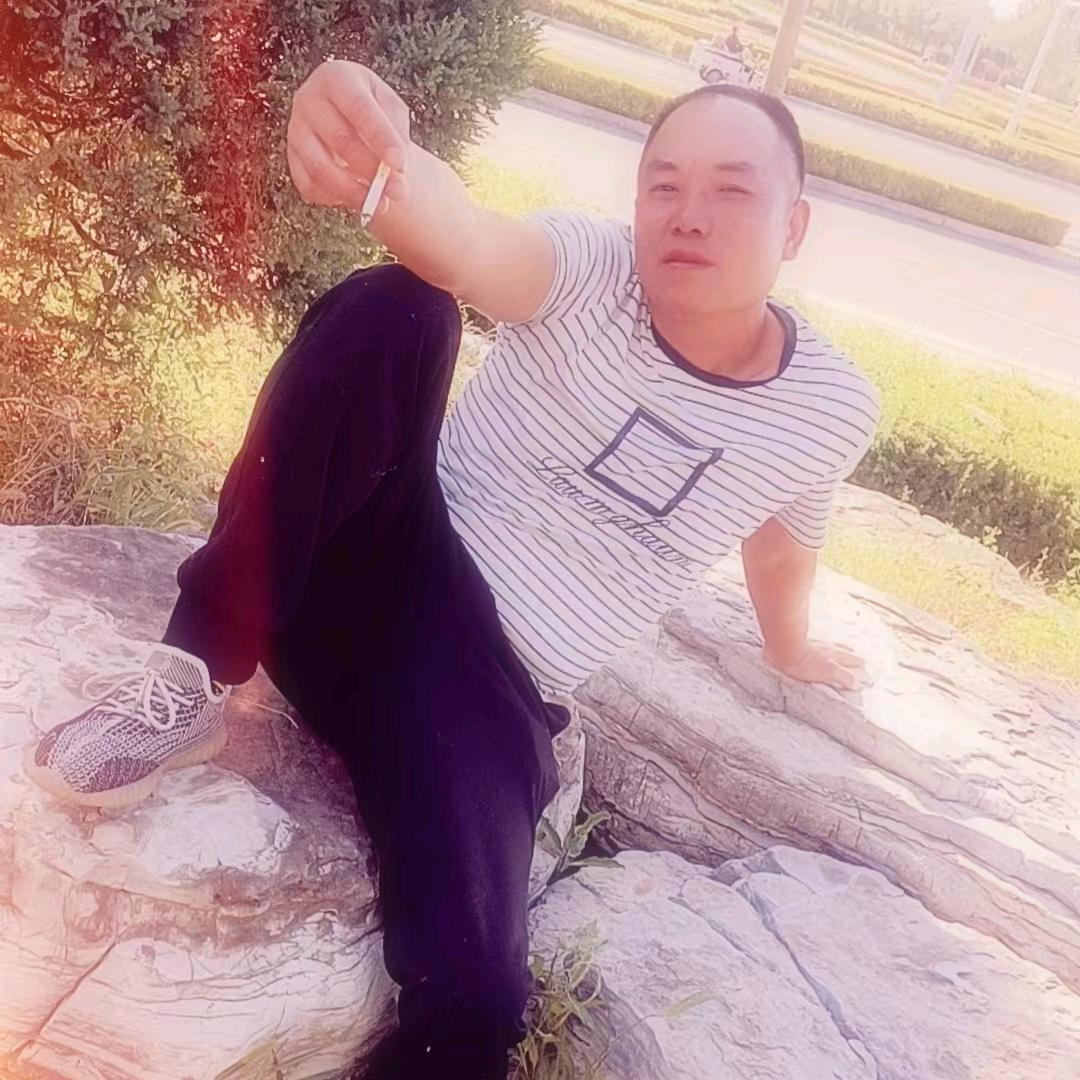 ♥你是我的粥꧔ꦿ℘⸙