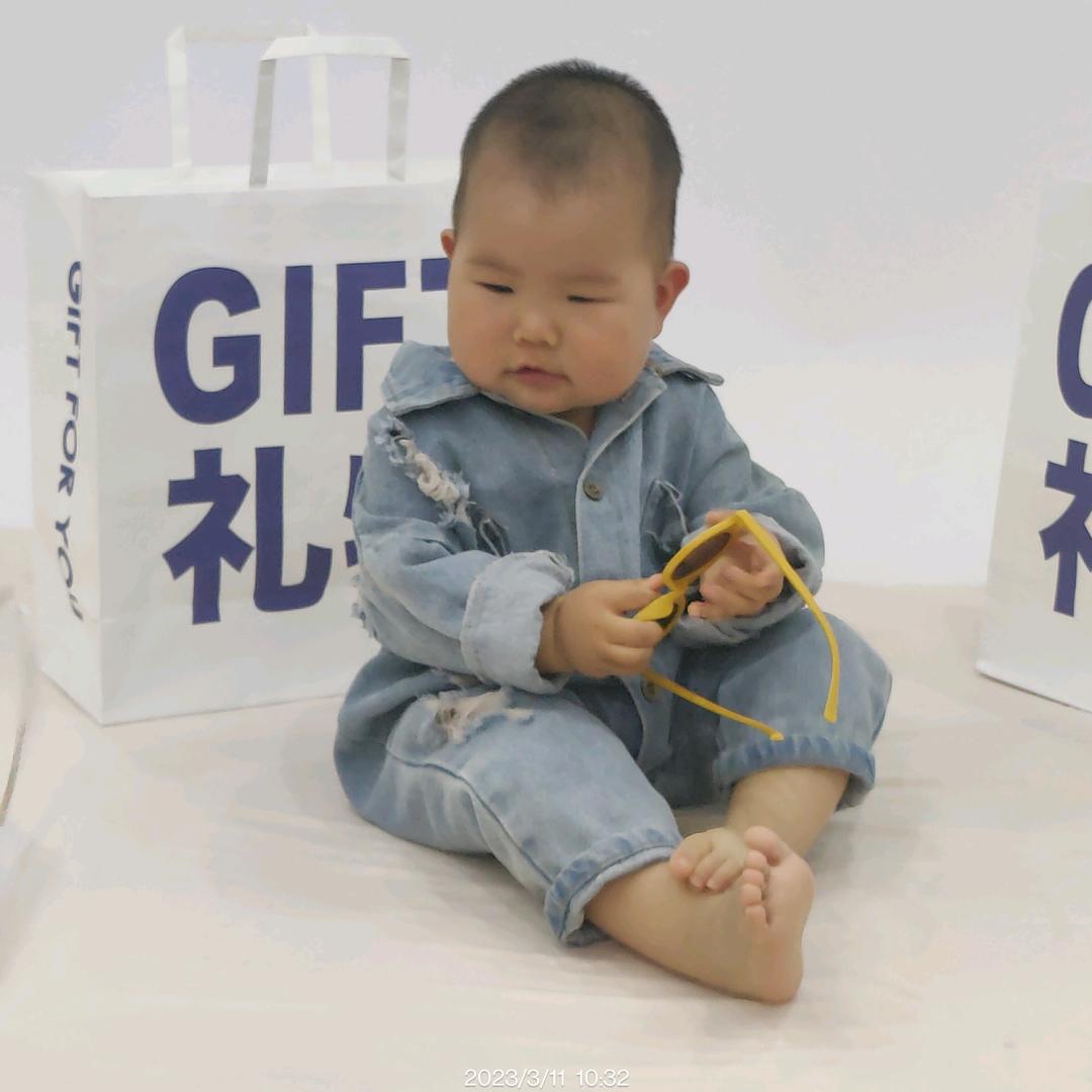@梁宇泽的爷爷