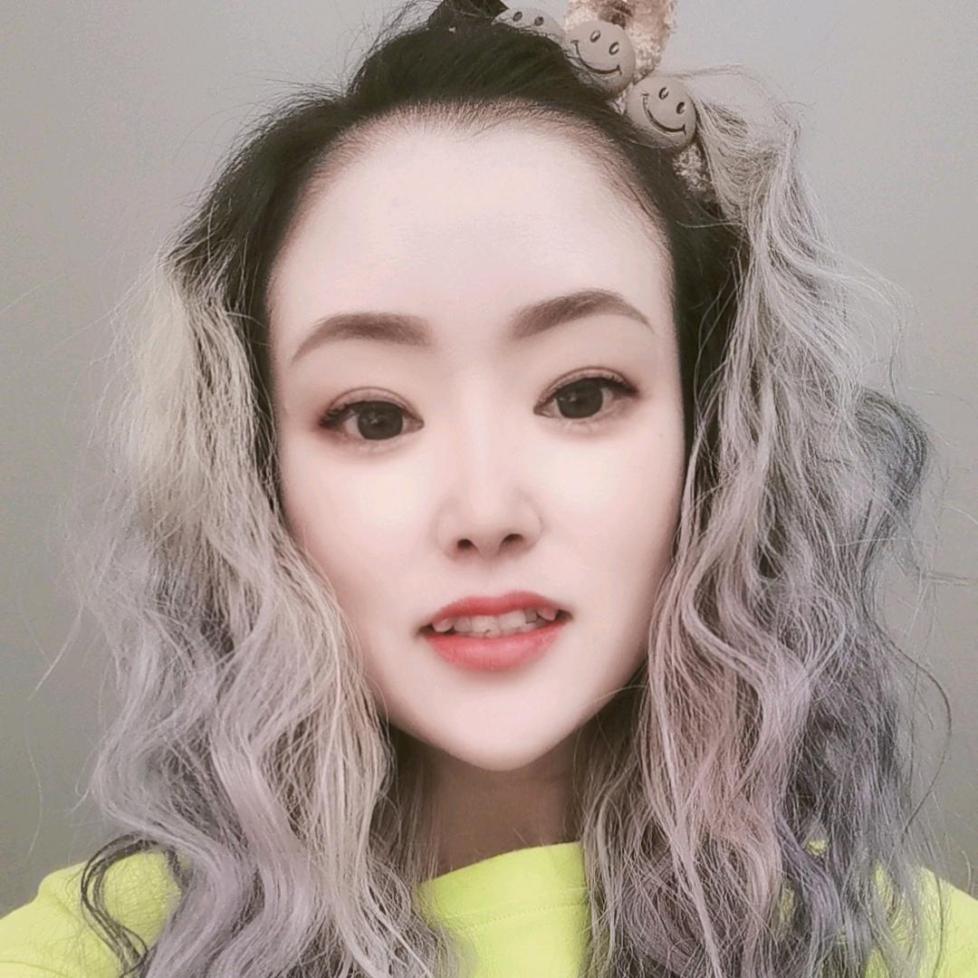 萱萱～