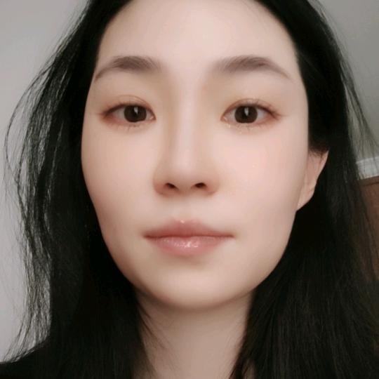 麦芽糖是甜甜的好味食物铺