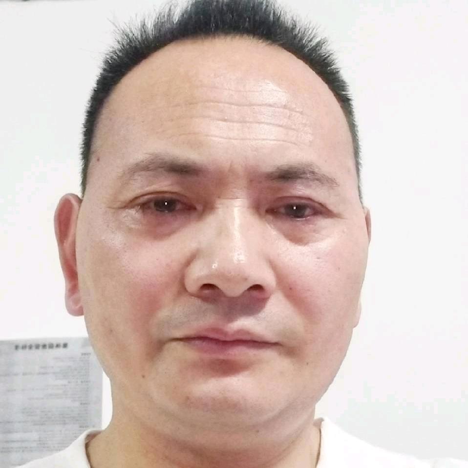 友谊长存