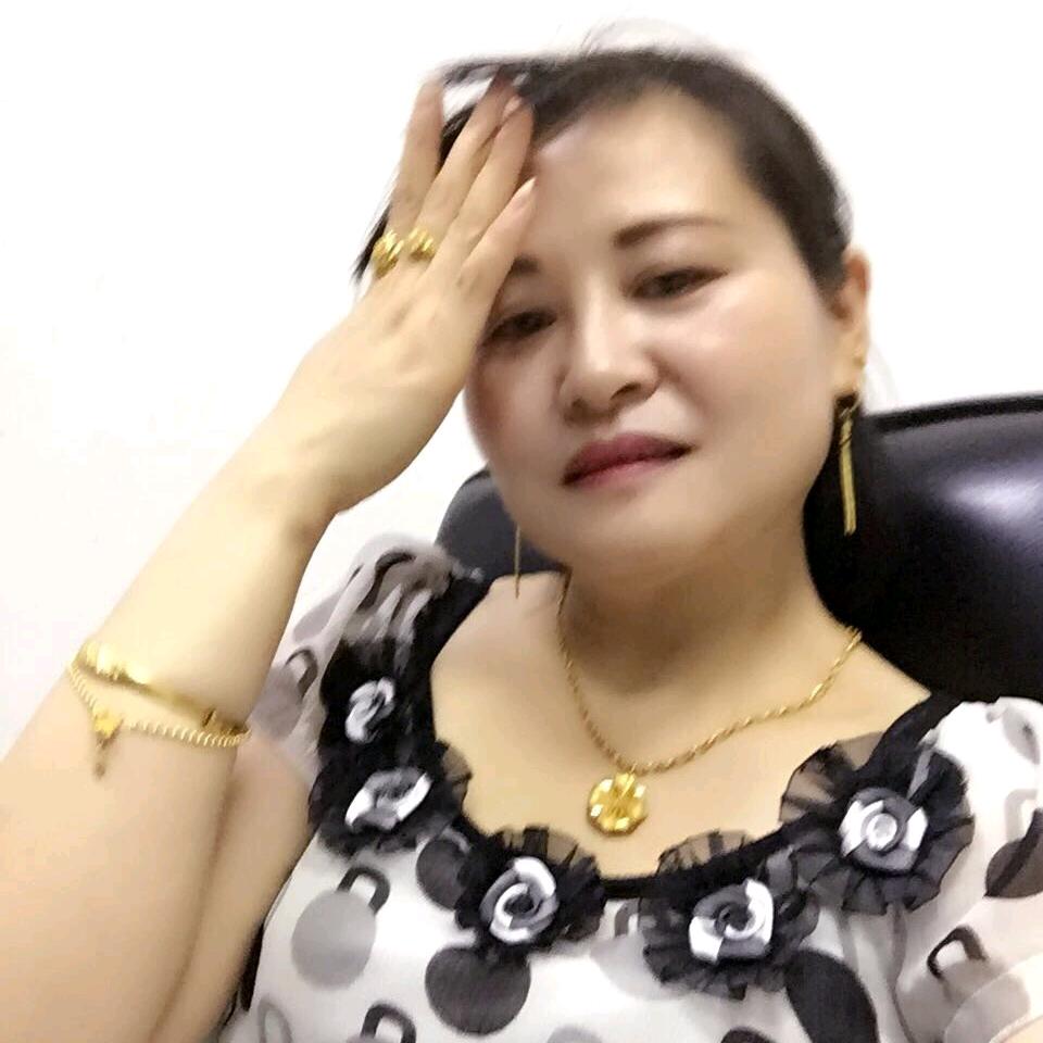 2025年星光灿烂