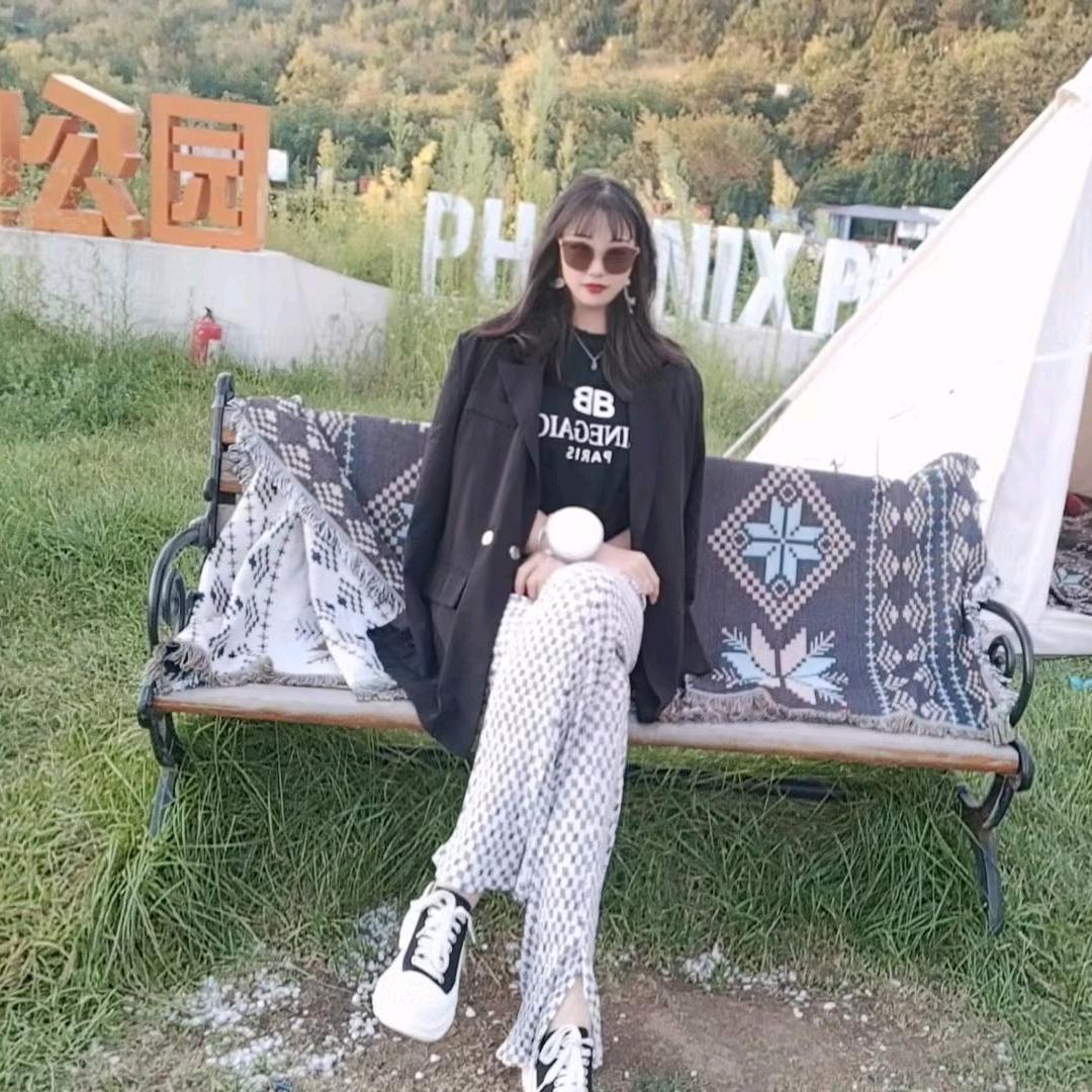 向日葵🌻蕾宝宝