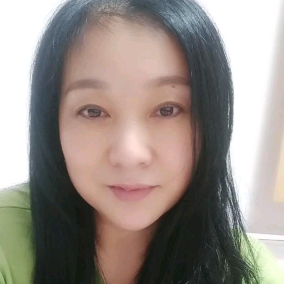 知瑶