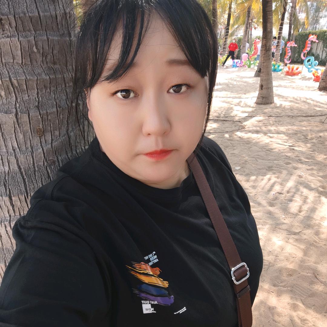 余波波