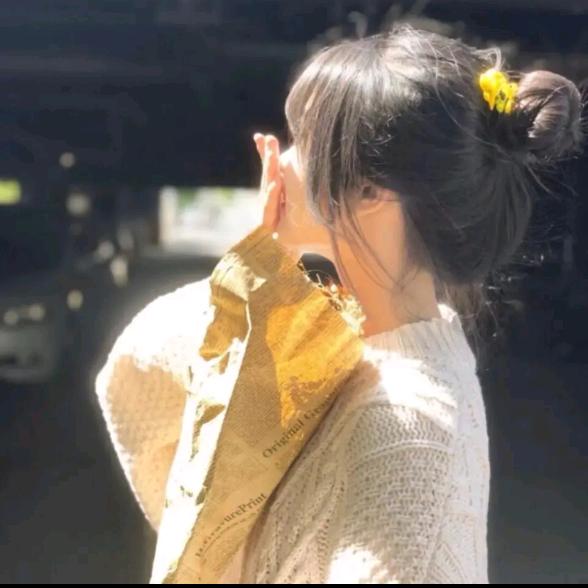 湘湘爱生活