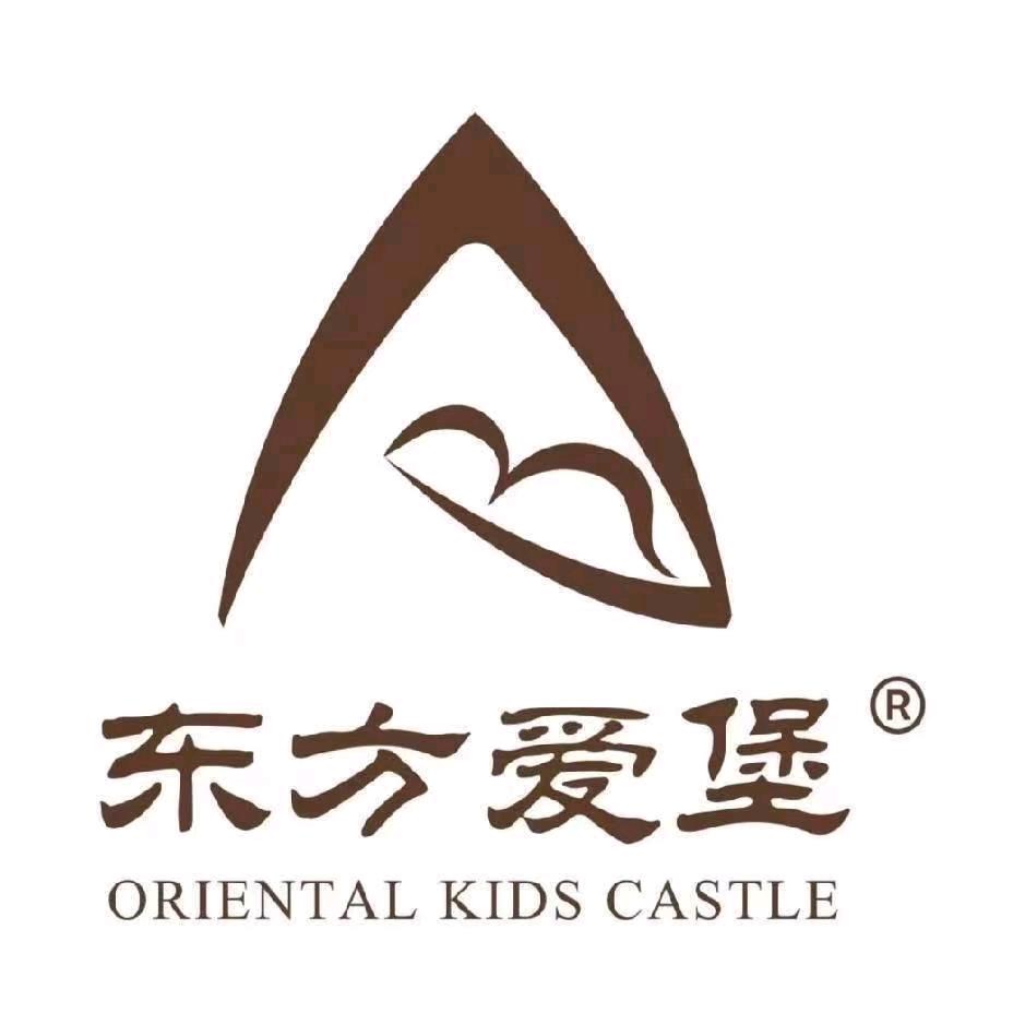 东方爱堡（乐乐母婴服务会所）