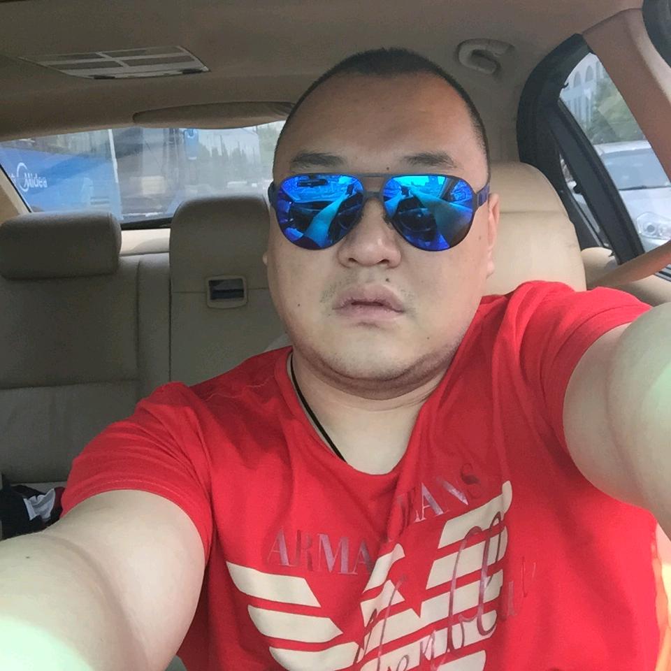 小路Uncle..