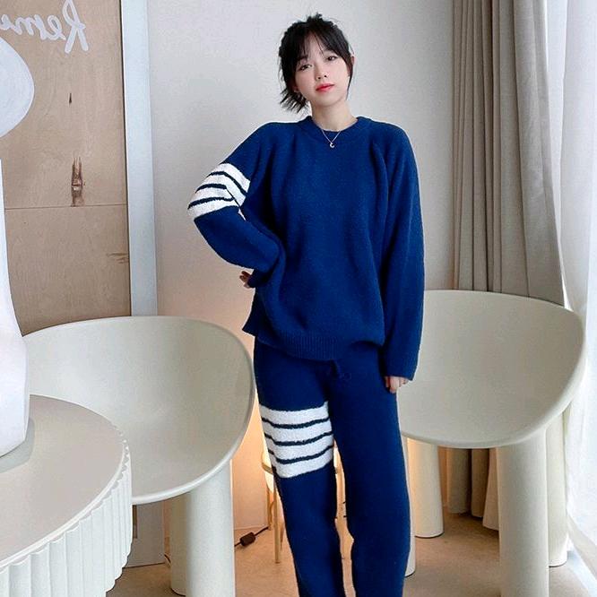 LeeDprre轻奢男装