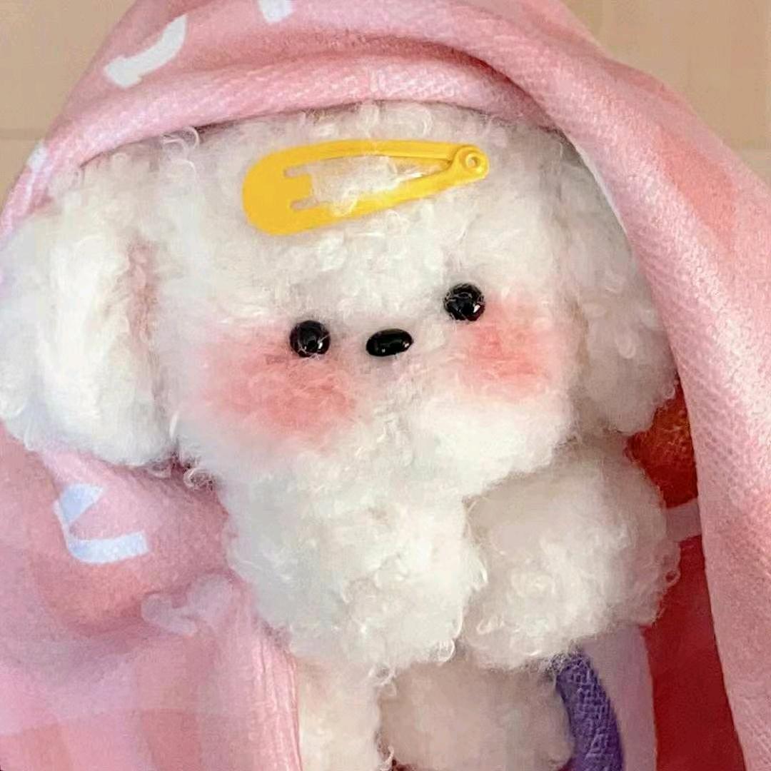 化雪落