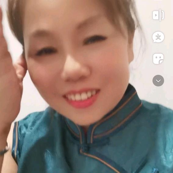 新疆聂姐一线牵