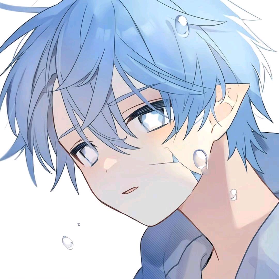 晚风_丶