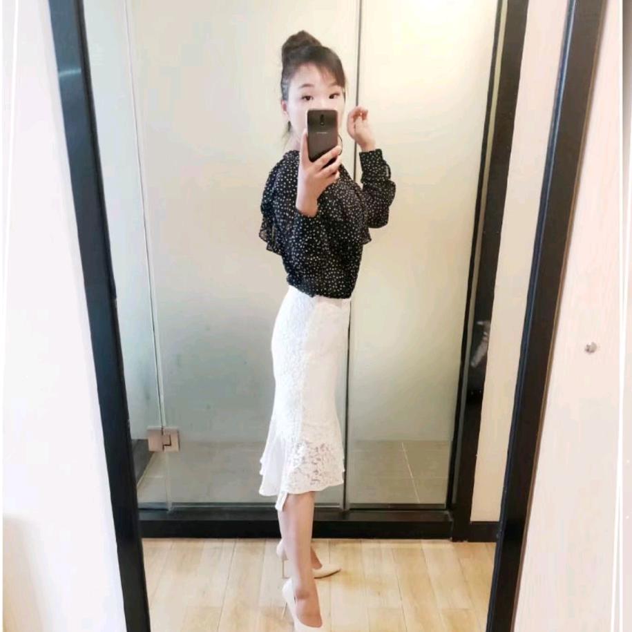 娜就这样吧~🌺