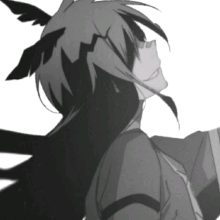 未来