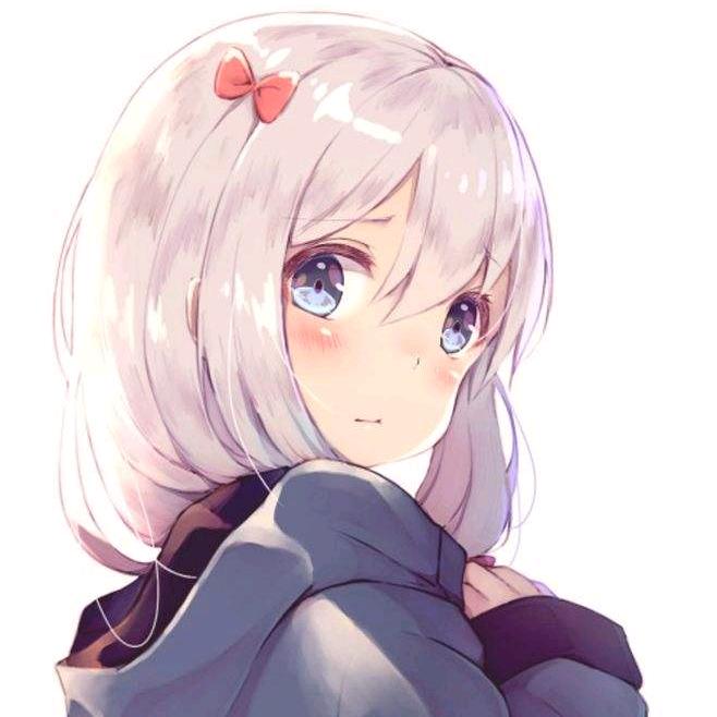 🌈柳在晞🐾头像
