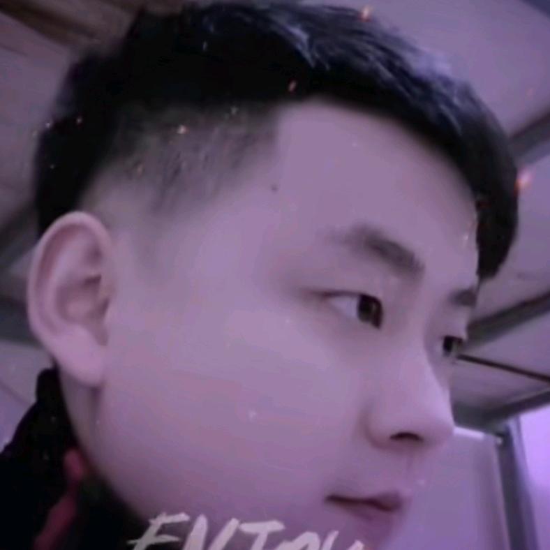 浪哥