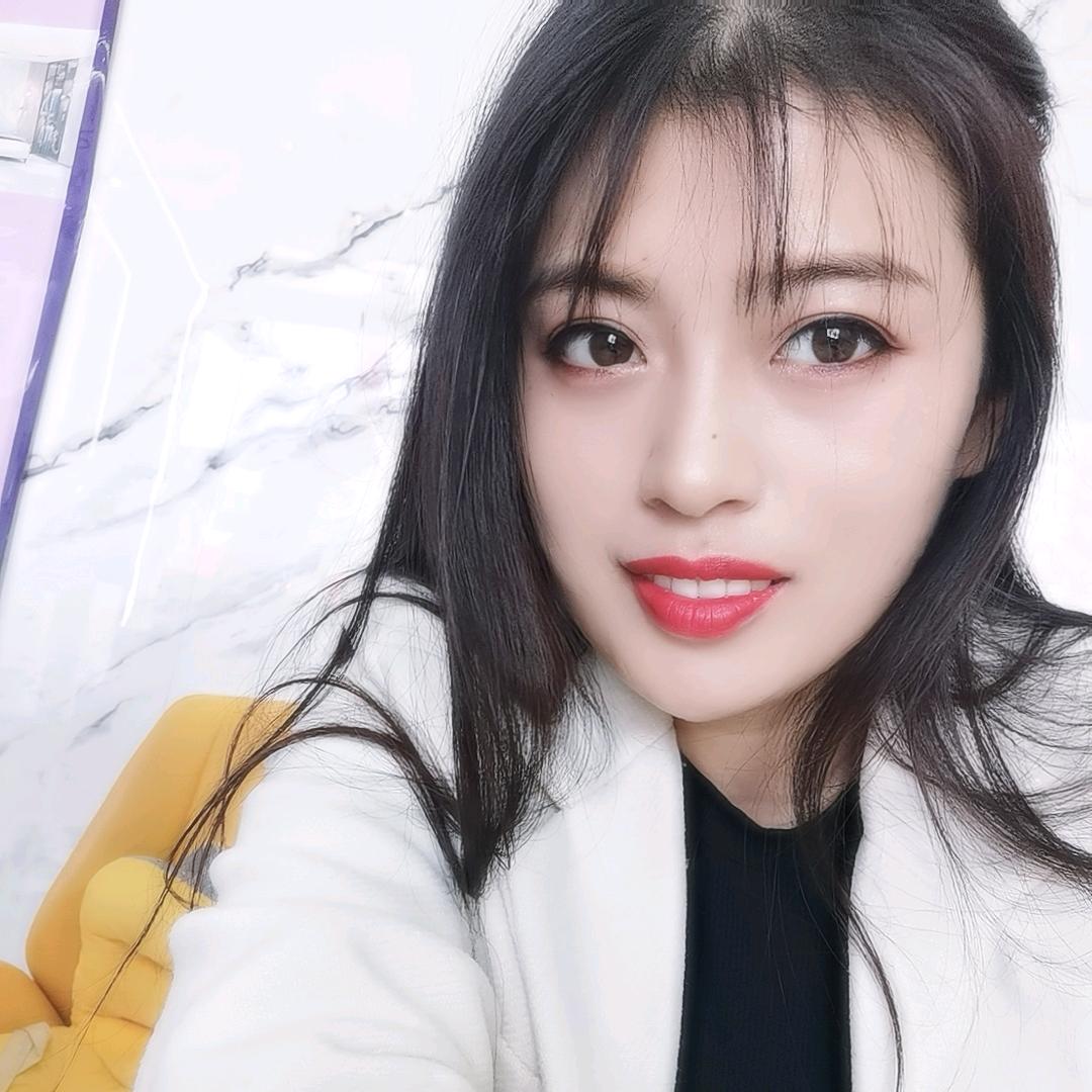 爱巢装饰（大琪）