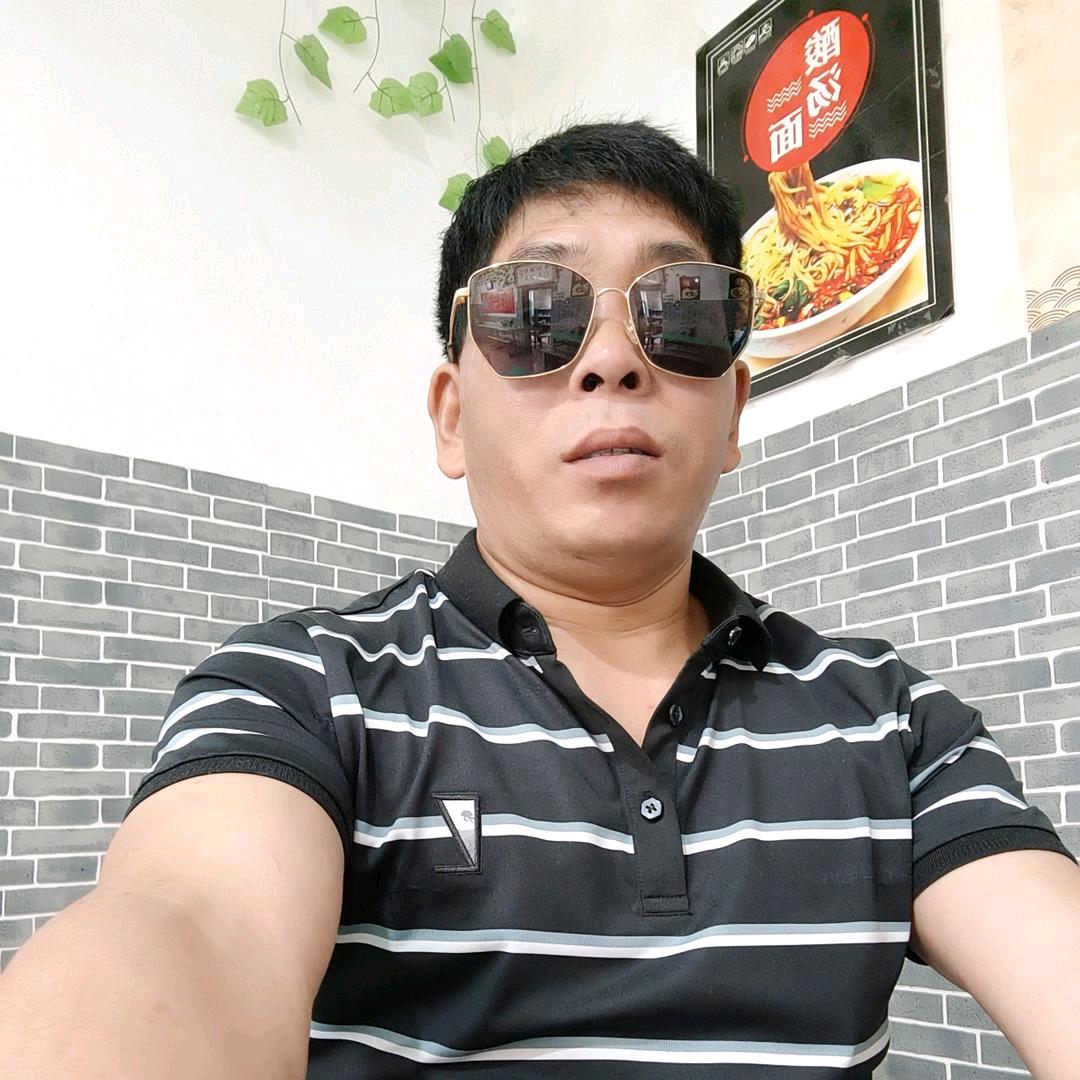 ✨💕ꦿ᭄我的梦✨想༉ᩚ᭄