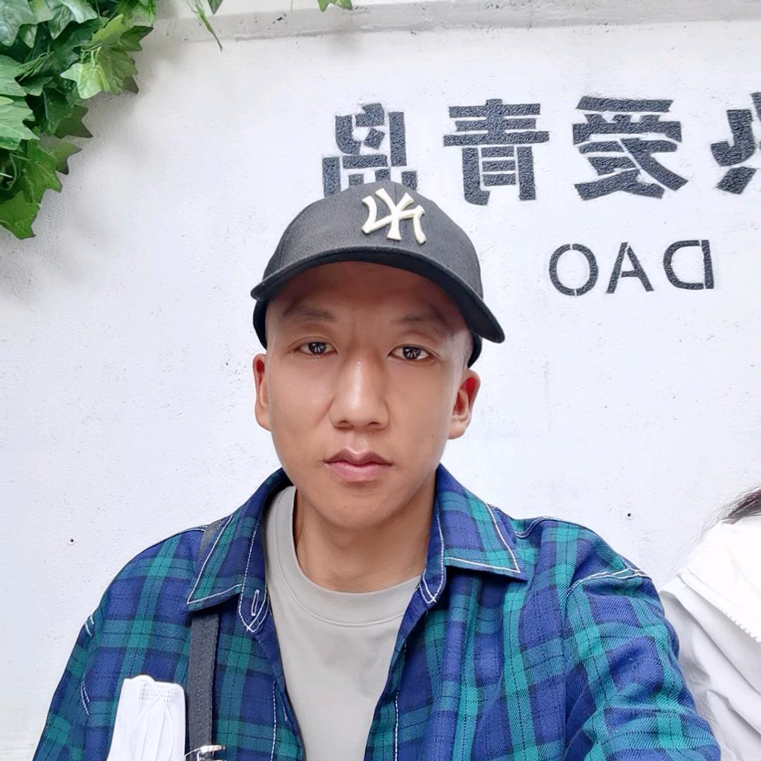 RH—润华金属