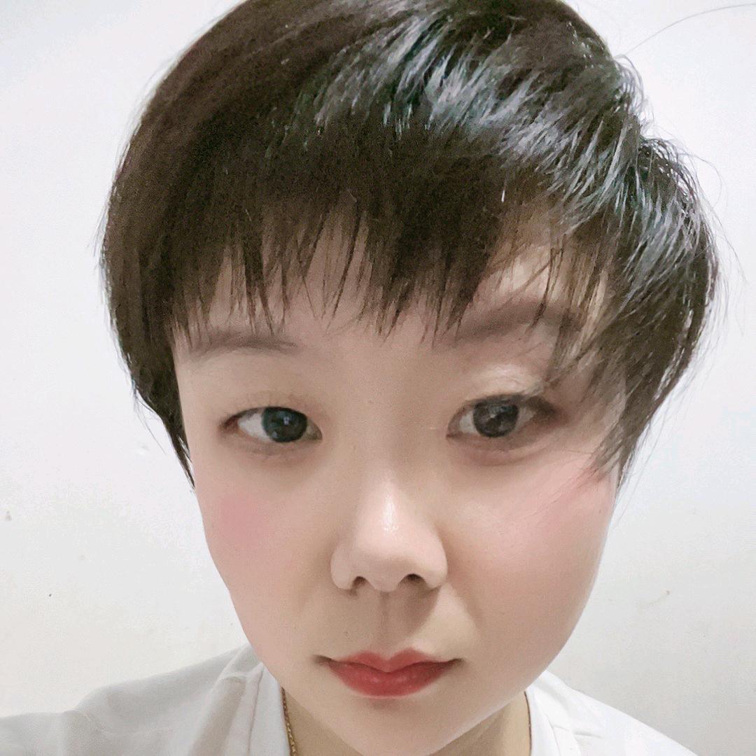 今生的缘，一世的情。