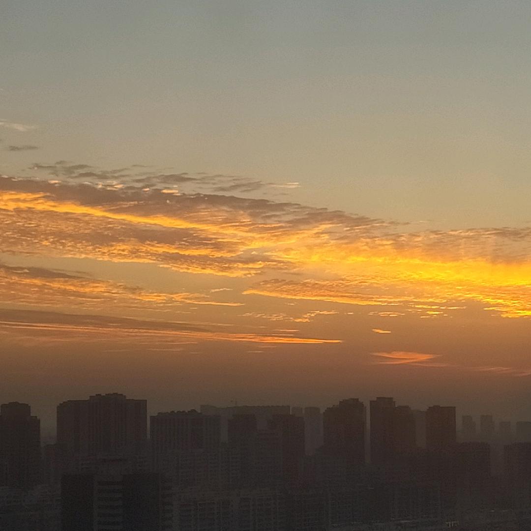 别太荒谬