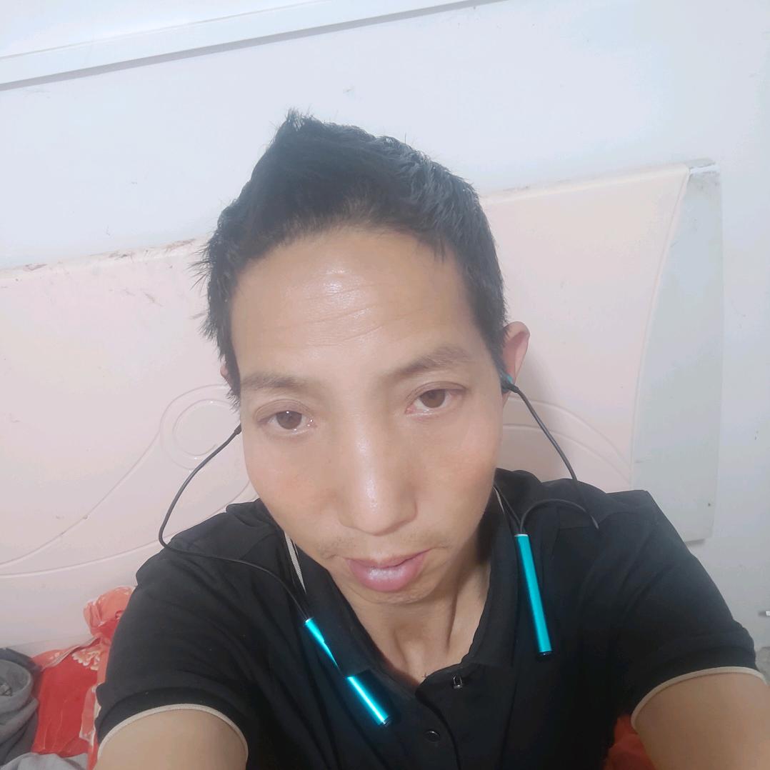 贵州华歌兰花盆景园