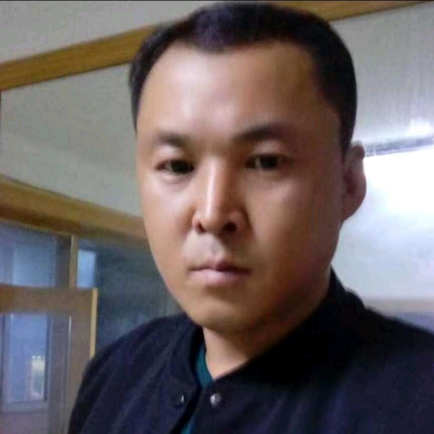 赵海涛