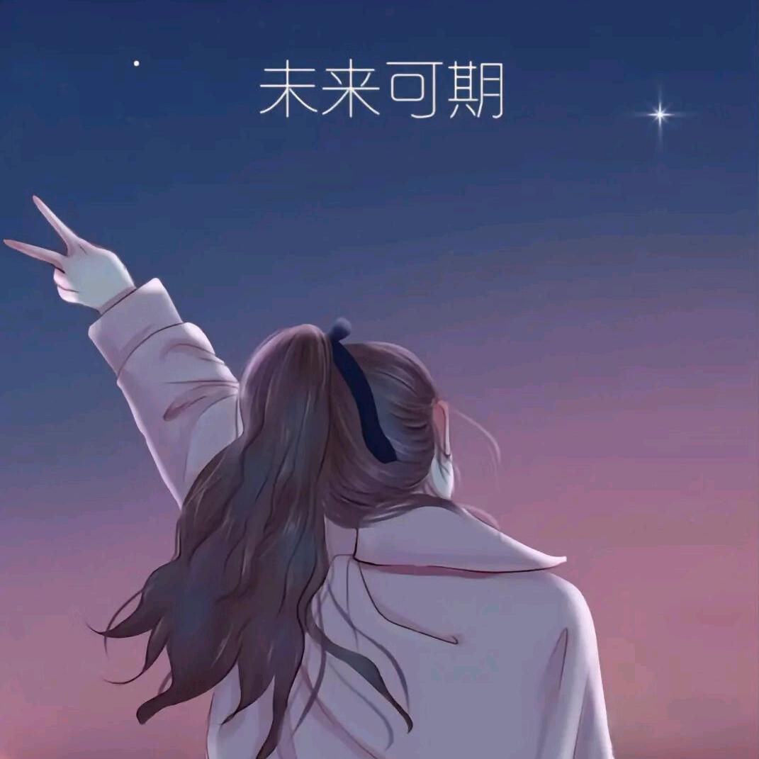 用户89655542368888