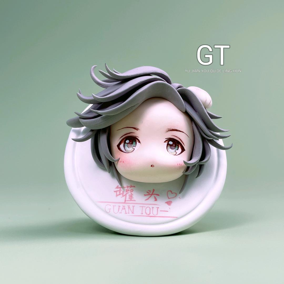 小张鱼儿